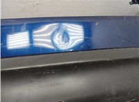  Бампер Infiniti QX70 20392897 #10