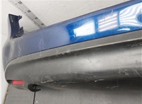  Бампер Infiniti QX70 20392897 #11