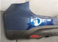  Бампер Infiniti QX70 20392897 #14
