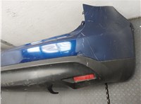  Бампер Infiniti QX70 20392897 #15