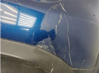  Бампер Infiniti QX70 20392897 #16