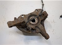  Ступица (кулак, цапфа) Fiat Panda 2003-2012 20392898 #2