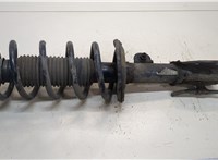  Амортизатор подвески Opel Antara 20392899 #1