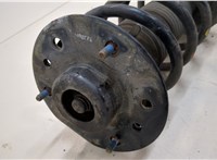  Амортизатор подвески Opel Antara 20392899 #2