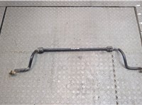  Стабилизатор подвески (поперечной устойчивости) Ford Fiesta 2001-2007 20392900 #1