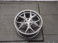  Диск колесный Alfa Romeo Giulia 2015- 20392901 #1