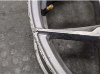  Диск колесный Alfa Romeo Giulia 2015- 20392901 #3