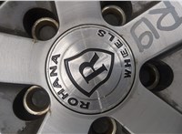  Диск колесный Alfa Romeo Giulia 2015- 20392901 #5