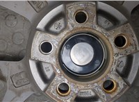  Диск колесный Alfa Romeo Giulia 2015- 20392901 #8