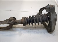  Амортизатор подвески Volkswagen Touareg 2002-2007 20392902 #1