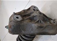  Амортизатор подвески Volkswagen Touareg 2002-2007 20392902 #2