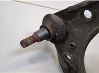  Амортизатор подвески Volkswagen Touareg 2002-2007 20392902 #4
