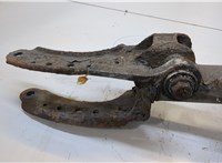  Амортизатор подвески Volkswagen Touareg 2002-2007 20392902 #5