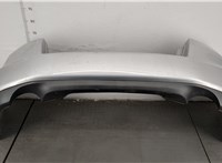  Бампер Honda Crosstour 20392903 #1