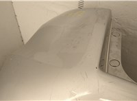  Бампер Honda Crosstour 20392903 #2
