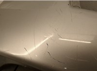  Бампер Honda Crosstour 20392903 #3