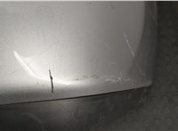  Бампер Honda Crosstour 20392903 #6