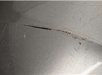  Бампер Honda Crosstour 20392903 #7
