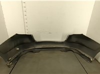  Бампер Honda Crosstour 20392903 #8