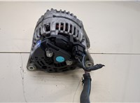  Генератор Opel Corsa C 2000-2006 20392904 #3