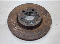  Диск тормозной Volvo S80 1998-2006 20392907 #1