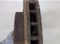  Диск тормозной Volvo S80 1998-2006 20392907 #2
