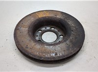  Диск тормозной Volvo S80 1998-2006 20392907 #3