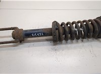 Амортизатор подвески Jeep Grand Cherokee 2004-2010 20392908 #1