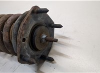  Амортизатор подвески Jeep Grand Cherokee 2004-2010 20392908 #3