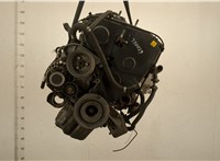  Двигатель (ДВС) Fiat Doblo 2000-2015 20392909 #1