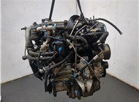 71749863 Двигатель (ДВС) Fiat Doblo 2000-2015 20392909 #5