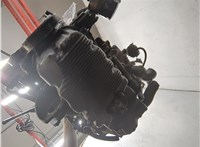 71749863 Двигатель (ДВС) Fiat Doblo 2000-2015 20392909 #6