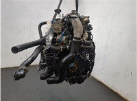 71749863 Двигатель (ДВС) Fiat Doblo 2000-2015 20392909 #8