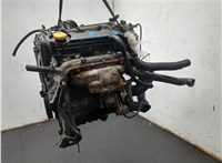 71749863 Двигатель (ДВС) Fiat Doblo 2000-2015 20392909 #10