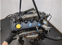 71749863 Двигатель (ДВС) Fiat Doblo 2000-2015 20392909 #11