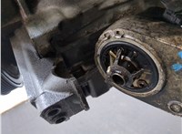 71749863 Двигатель (ДВС) Fiat Doblo 2000-2015 20392909 #12