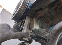 71749863 Двигатель (ДВС) Fiat Doblo 2000-2015 20392909 #13