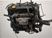  Двигатель (ДВС) Fiat Doblo 2000-2015 20392909 #3