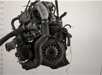  Двигатель (ДВС) Fiat Doblo 2000-2015 20392909 #4