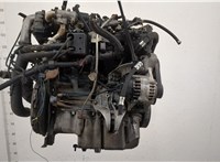  Двигатель (ДВС) Fiat Doblo 2000-2015 20392909 #5