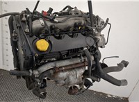  Двигатель (ДВС) Fiat Doblo 2000-2015 20392909 #6