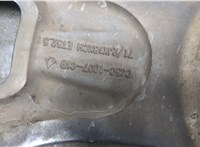  Диск колесный Ford Escape 2012-2015 20392911 #6