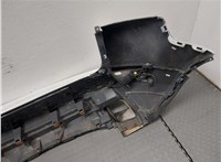  Бампер Land Rover Range Rover Evoque 2011-2018 20392910 #3