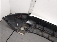  Бампер Land Rover Range Rover Evoque 2011-2018 20392910 #4