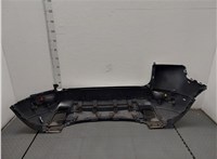  Бампер Land Rover Range Rover Evoque 2011-2018 20392910 #5