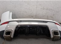 LR028863, BJ3M17K835BA8LML Бампер Land Rover Range Rover Evoque 2011-2018 20392910 #6