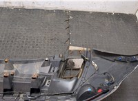 LR028863, BJ3M17K835BA8LML Бампер Land Rover Range Rover Evoque 2011-2018 20392910 #9