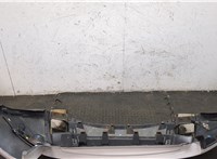 LR028863, BJ3M17K835BA8LML Бампер Land Rover Range Rover Evoque 2011-2018 20392910 #11