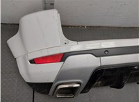  Бампер Land Rover Range Rover Evoque 2011-2018 20392910 #6