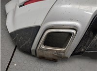  Бампер Land Rover Range Rover Evoque 2011-2018 20392910 #7